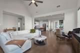 7201 Avondale Drive - Photo 7
