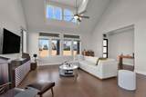 7201 Avondale Drive - Photo 9