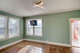 701 Ratcliff Street - Photo 11