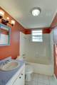 701 Ratcliff Street - Photo 13