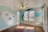 701 Ratcliff Street - Photo 14