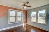 701 Ratcliff Street - Photo 17