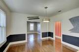 701 Ratcliff Street - Photo 6