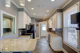 701 Ratcliff Street - Photo 7
