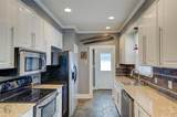 701 Ratcliff Street - Photo 8