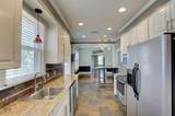 701 Ratcliff Street - Photo 9