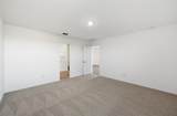 2040 Shady Oaks Drive - Photo 11