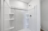 2040 Shady Oaks Drive - Photo 15