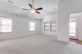 3071 Kennington Drive - Photo 13