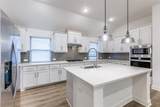 3071 Kennington Drive - Photo 9