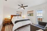 9427 Hobart Street - Photo 11