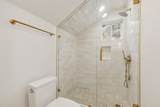 9427 Hobart Street - Photo 15