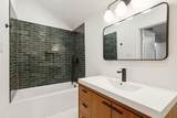9427 Hobart Street - Photo 18