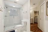 9427 Hobart Street - Photo 20