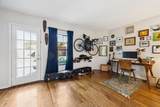 9427 Hobart Street - Photo 22