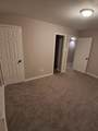922 Binbrook Drive - Photo 10
