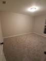 922 Binbrook Drive - Photo 12