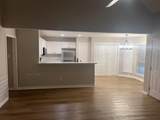922 Binbrook Drive - Photo 3
