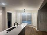922 Binbrook Drive - Photo 6