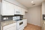 6433 Westridge Drive - Photo 11