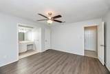 6433 Westridge Drive - Photo 20