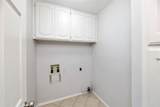 6433 Westridge Drive - Photo 23