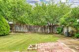 6433 Westridge Drive - Photo 29
