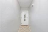 6433 Westridge Drive - Photo 6