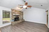 6433 Westridge Drive - Photo 8