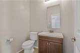 9232 Blackstone Drive - Photo 17