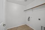 9232 Blackstone Drive - Photo 18