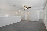 9232 Blackstone Drive - Photo 20
