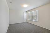 9232 Blackstone Drive - Photo 21