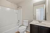 9232 Blackstone Drive - Photo 22