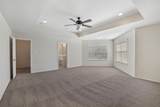 9232 Blackstone Drive - Photo 25