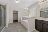 9232 Blackstone Drive - Photo 26