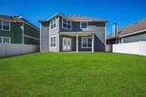 9232 Blackstone Drive - Photo 28