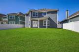 9232 Blackstone Drive - Photo 29