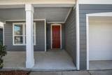 9232 Blackstone Drive - Photo 3