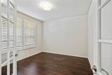 9232 Blackstone Drive - Photo 5