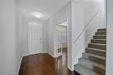 9232 Blackstone Drive - Photo 7