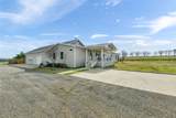 1407 Shelby Lane - Photo 15