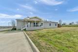1407 Shelby Lane - Photo 16