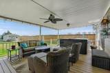 1407 Shelby Lane - Photo 17