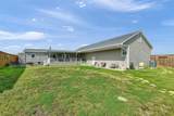 1407 Shelby Lane - Photo 18
