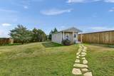 1407 Shelby Lane - Photo 19