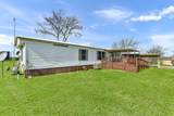 1407 Shelby Lane - Photo 20