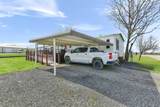 1407 Shelby Lane - Photo 21
