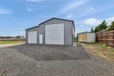 1407 Shelby Lane - Photo 22