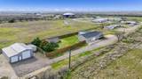 1407 Shelby Lane - Photo 8